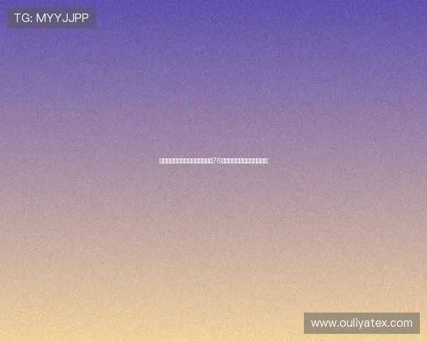 南京街舞队在世界滑板锦标赛中以76分领先其他队伍展现强大实力