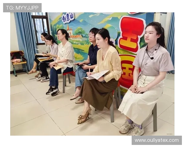 南京飞盘队区域防守创新策略探讨与实践分析