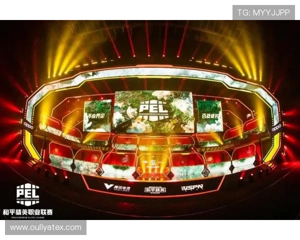 和平精英分析：LNG在盯防战术中的优势与不足探讨