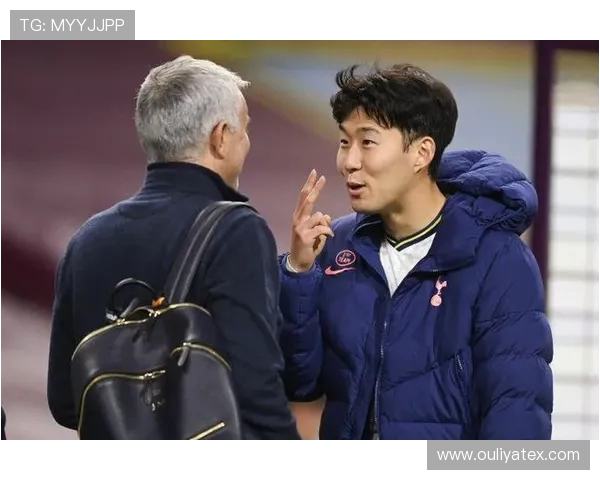 周秀英独家分享足球心得与技巧助你提升球技与战术理解 周秀英独家分享足球心得与技巧助你提升球技与战术理解