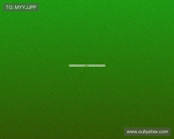 和平精英意识排名新突破IG战队表现引领潮流再创佳绩