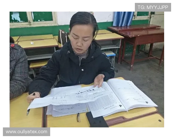 和平精英评论：IG中路突破的成功与失败分析与反思