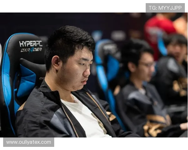 城市赛回顾：RNG展现强大实力与团队默契的精彩表现