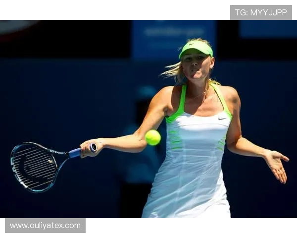 广州网球队战术创新引领潮流助力网球战术排名跃升新高