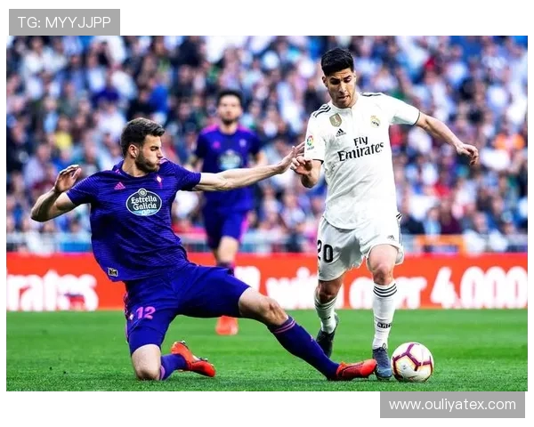 广州足球队以57分领跑邀请赛积分榜展现强劲实力