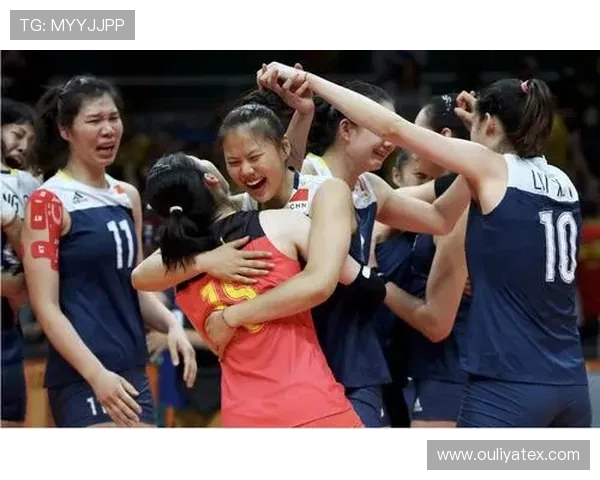 成都排球队荣登全国排球灵活性排行榜第一名引发热议