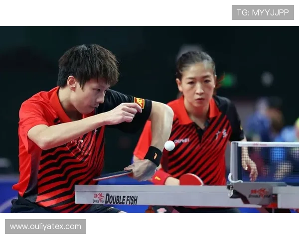 成都乒乓球队与上海乒乓球队赛后配合分析与战术总结 成都乒乓球队与上海乒乓球队赛后配合分析与战术总结