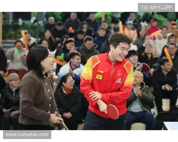 成都乒乓球队速度之道:技术与训练的完美结合探讨