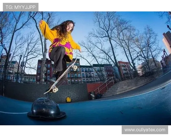 成都滑板队快攻战术解析与滑板文化的深度融合探讨