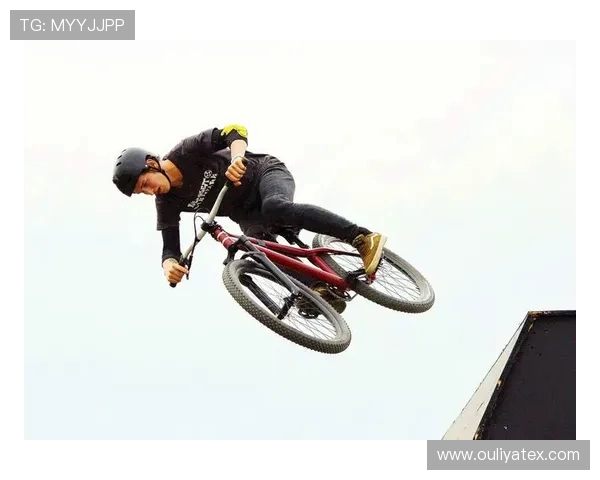 成都极限运动队灵活性创新高引领全国极限运动新潮流