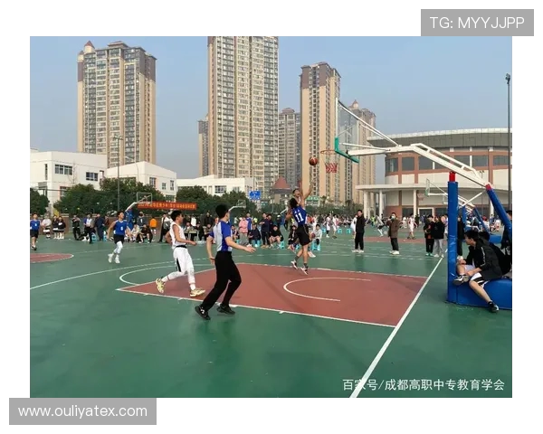 成都篮球队灵活性排名第四引发关注展现球队实力与潜力