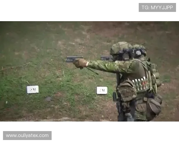 成都网球队快攻战术深度解析与实战应用探讨