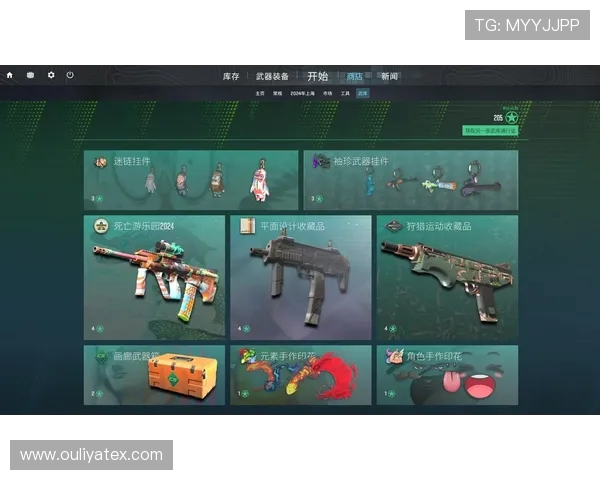 最新CSGO灵活性排行榜揭晓V5强势领跑前十名选手分析