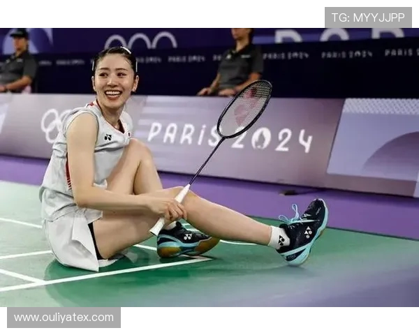 李芳专访:从青涩少女到羽毛球冠军的奋斗与成长之路 李芳专访:从青涩少女到羽毛球冠军的奋斗与成长之路