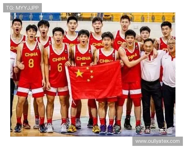 杭州篮球队在全国耐力排行榜中荣登第七名展现出强劲实力与团队精神