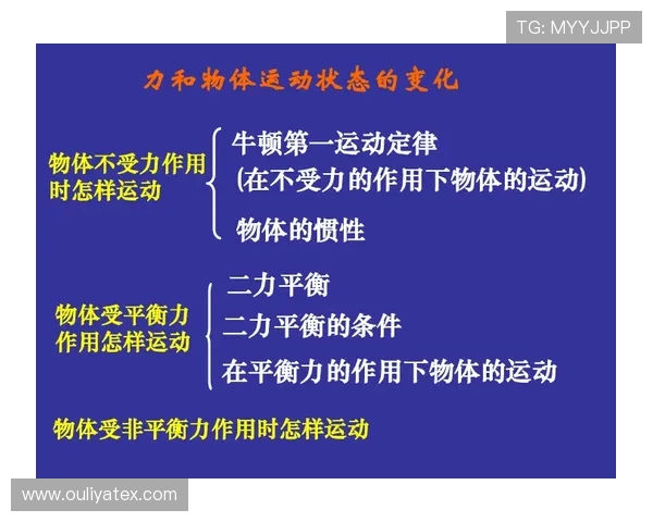 杭州极限运动队防反策略分析与战术得失探讨