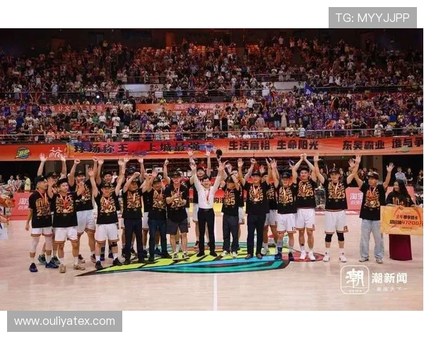 杭州街舞队进攻策略分析与表现评估的全面解读