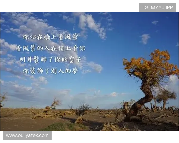 极限运动的成功秘诀刘伟分享他的心路历程与挑战故事