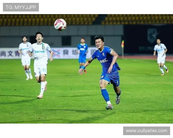 武汉篮球队防反革新之路探索与实践的深度剖析