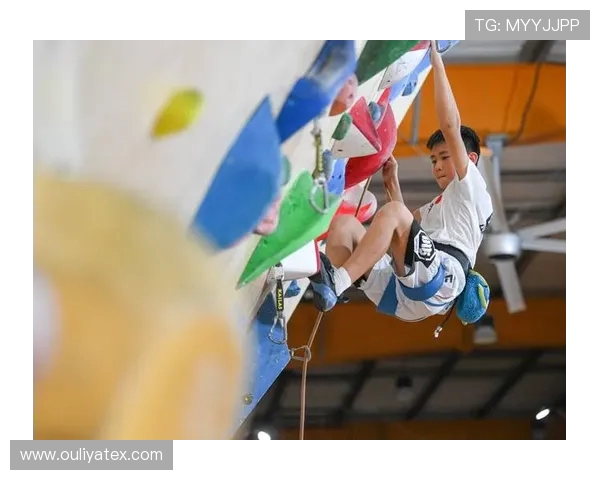 武汉滑板队与上海滑板队赛后复盘探讨灵活性表现与战术调整