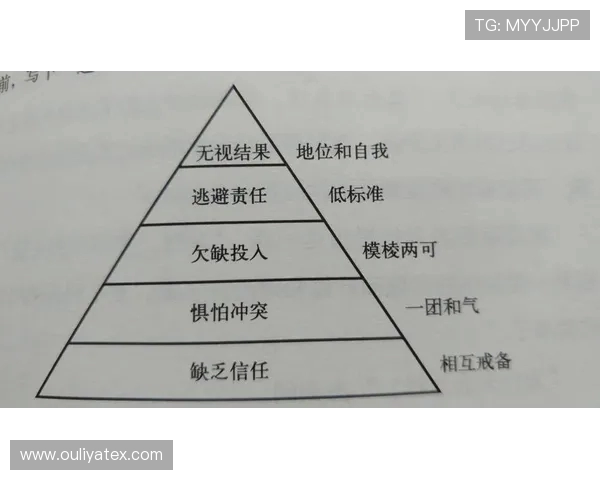 武汉网球队配合表现数据分析揭示团队协作与比赛成绩的关系 武汉网球队配合表现数据分析揭示团队协作与比赛成绩的关系