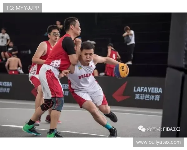 洲际杯赛场上广州篮球队的经验与表现深度解析