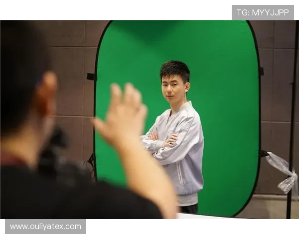 深入探讨DOTA2战队WE的战术创新与技术解析