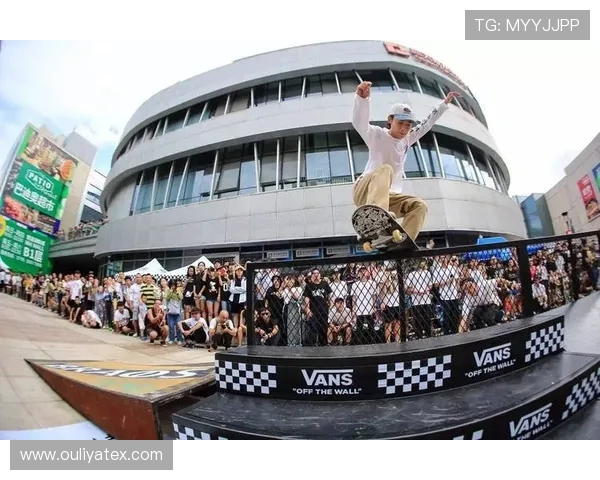 深圳滑板队的战术演变与转换打法深度分析