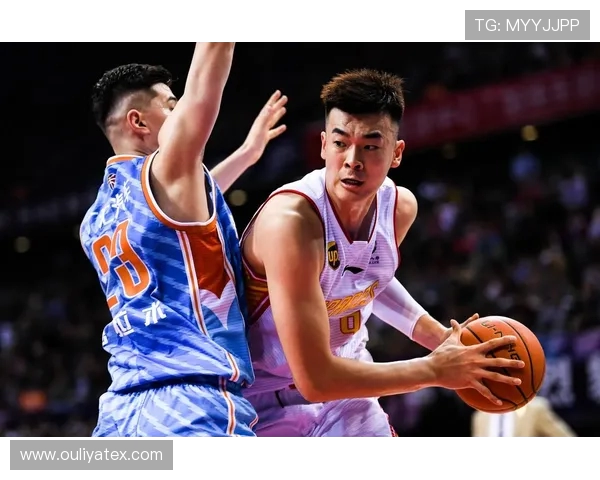 深圳篮球队近期状态分析与未来发展展望