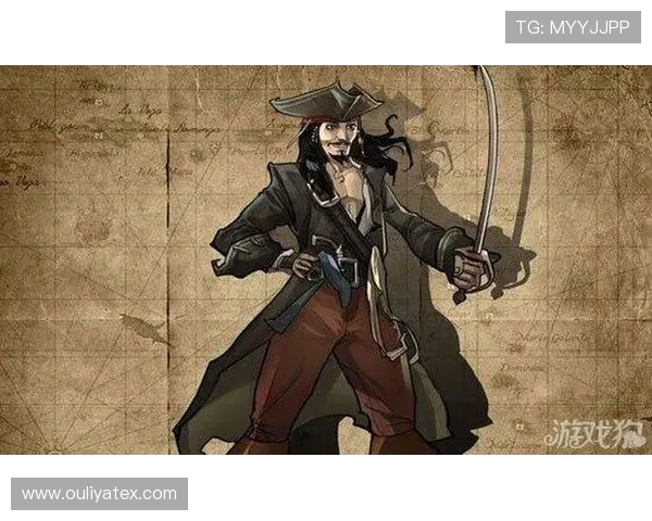 深度对话李敏分享DOTA2人生经历与游戏背后的故事