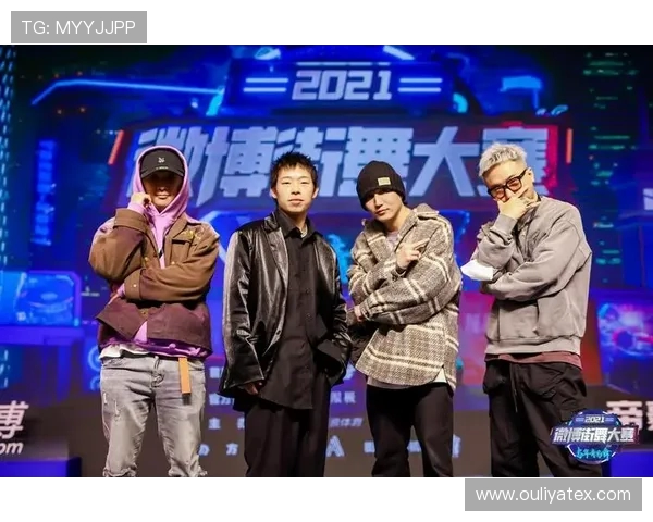 深圳飞盘队在世界街舞大赛中以54分稳居积分榜首位