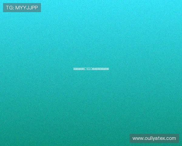 深度探讨李敏在CSGO世界中的成长与挑战之路