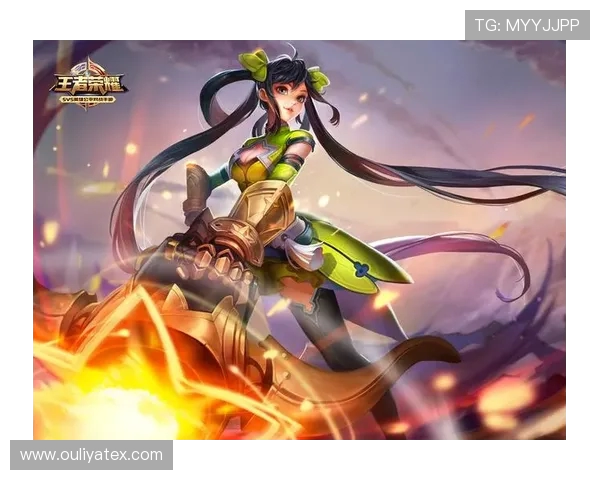 王者荣耀实力排行榜更新FPX强势领跑前十名战队分析