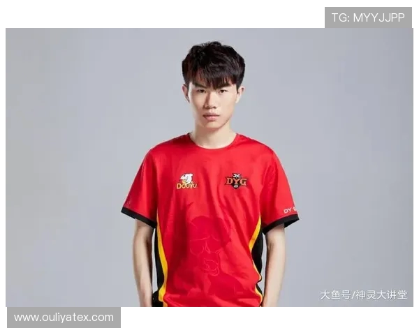 王者荣耀深度解析:FPX战队的技术策略与团队协作之道 王者荣耀深度解析:FPX战队的技术策略与团队协作之道