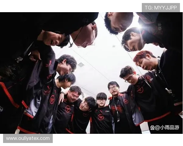 王者荣耀战术解析:深入探讨WE战队的防守反击策略与执行技巧 王者荣耀战术解析:深入探讨WE战队的防守反击策略与执行技巧