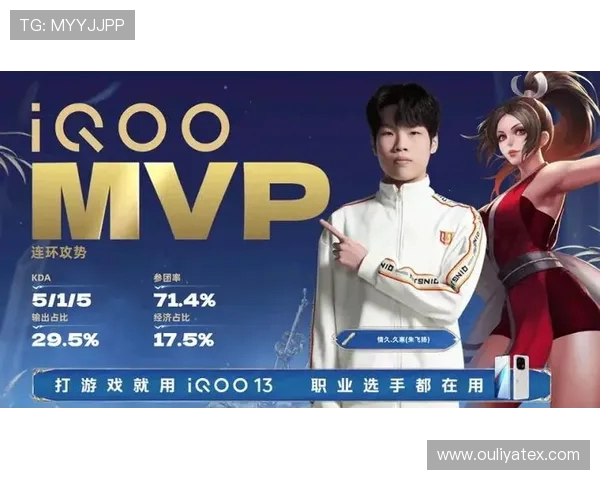 王者荣耀节奏排行榜揭晓EDG强势跻身第五名引发热议 王者荣耀节奏排行榜揭晓EDG强势跻身第五名引发热议