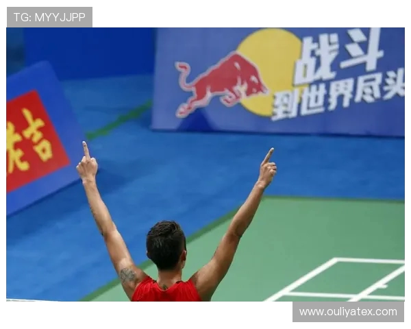 羽毛球节奏排行榜揭晓北京羽毛球队荣获第二名的辉煌成就