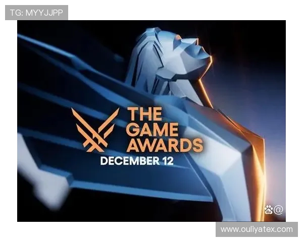 英雄联盟意识排行榜揭晓BLG荣登第十名展现强大实力与潜力 英雄联盟意识排行榜揭晓BLG荣登第十名展现强大实力与潜力