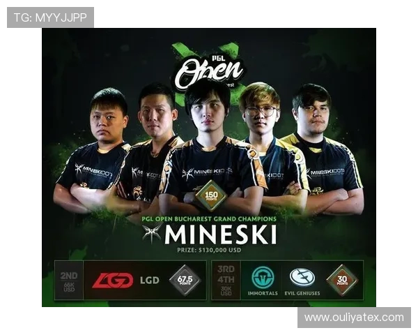 聚焦DOTA2：探讨WE战队选手个人能力与团队协作的关系