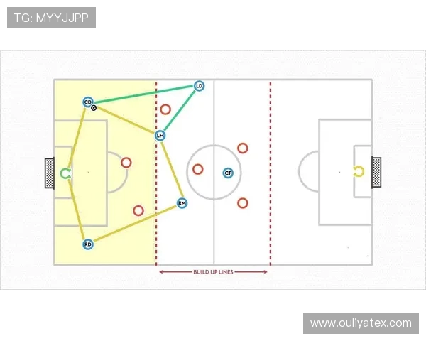 西安排球队区域防守战术深度分析与实战应用探讨