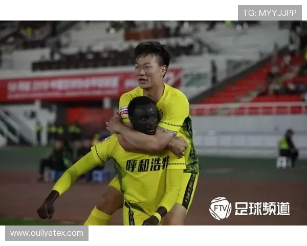 西安攀岩队在马拉松大满贯积分榜中以60分稳居第一名