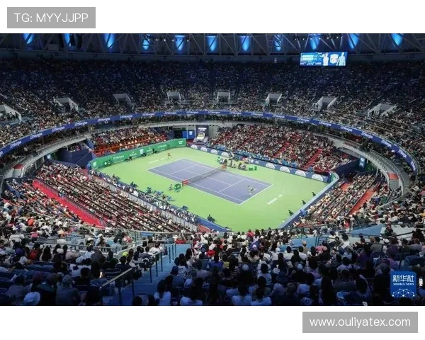 赛后分析：上海网球队与深圳网球队在比赛中的战术灵活性对比