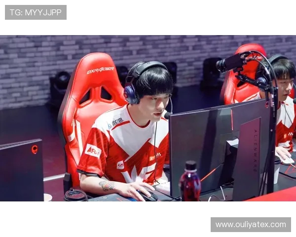 赛后分析：JDG与RNG对决中的节奏掌控与战术思考