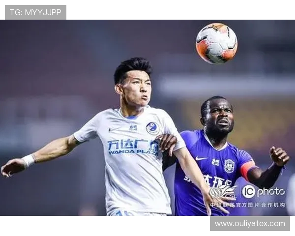 赛后复盘分析北京乒乓球队与西安乒乓球队的竞技状态与表现