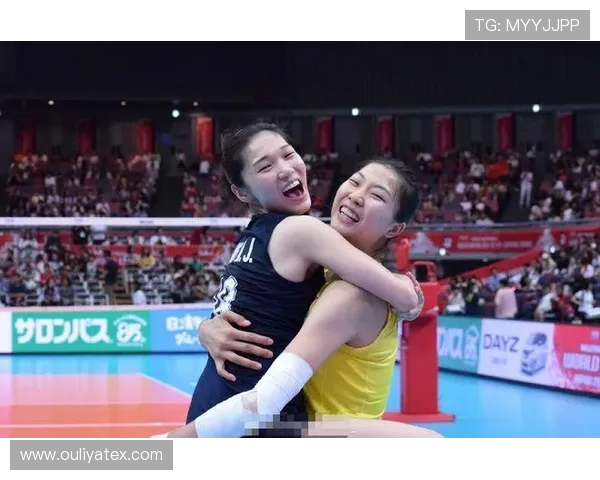 赛后分析：西安排球队与上海排球队耐力对抗的精彩瞬间与启示