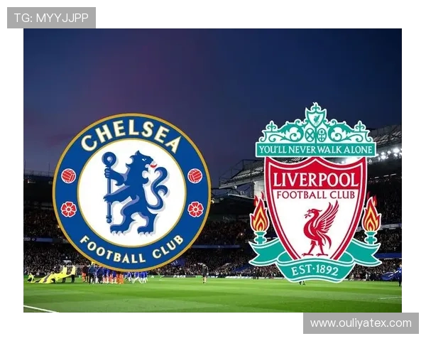 2014年利物浦与切尔西精彩对决视频回顾与分析