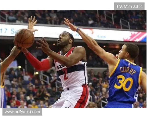 2015年骑士与马刺巅峰对决腾讯直播精彩瞬间回顾