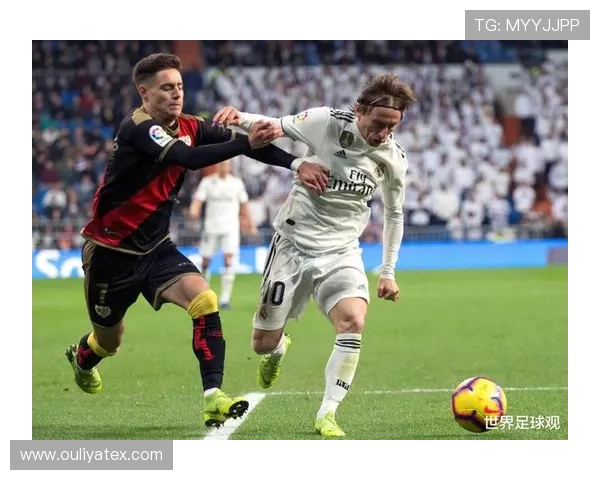 2018年皇马对阵塞尔塔精彩直播回顾与赛后分析