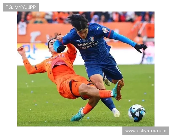 中国与韩国足球对决竞彩分析及投注建议全面解读