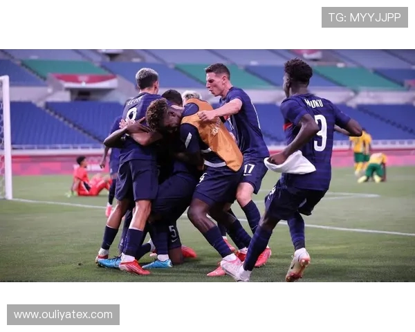 亨克与欧本精彩对决直播全程回顾及赛后分析